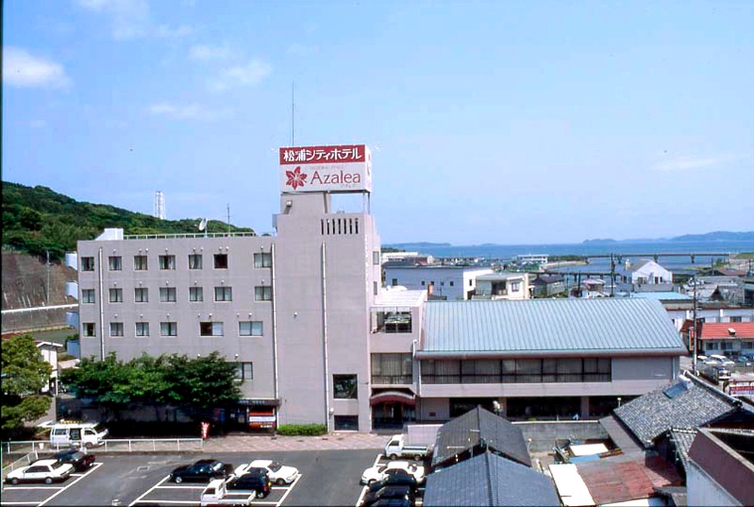 ハウステンボス 佐世保 平戸のホテル 旅館 格安 宿泊予約 楽天トラベル ハウステンボス 佐世保 平戸のホテル 旅館 格安 宿泊予約 楽天トラベル